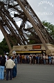 Eiffel (7)